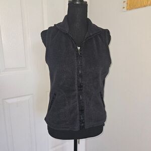 90s Catalina vest size small